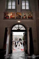 Fotograf ślubny Poznań