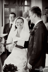 Fotograf ślubny Poznań