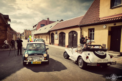 Fotograf ślubny Poznań