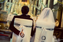 Fotograf ślubny Poznań