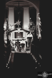 Fotograf ślubny Poznań