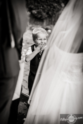 Fotograf ślubny Poznań