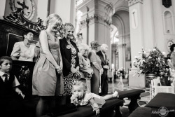 Fotograf ślubny Poznań