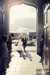 Fotograf ślubny Poznań