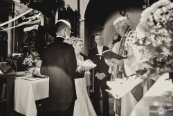 Fotograf ślubny Poznań