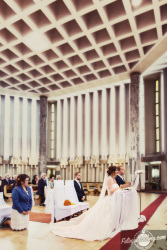 Fotograf ślubny Poznań