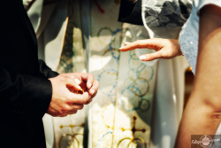 Fotograf ślubny Poznań