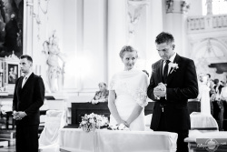 Fotograf ślubny Poznań