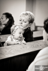 Fotograf ślubny Poznań