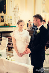 Fotograf ślubny Poznań