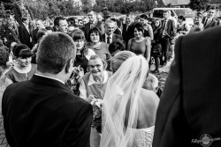 Fotograf ślubny Poznań