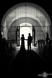 Fotograf ślubny Poznań