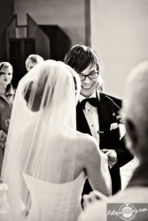 Fotograf ślubny Poznań