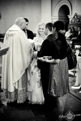 Fotograf ślubny Poznań