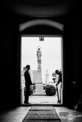 Fotograf ślubny Poznań