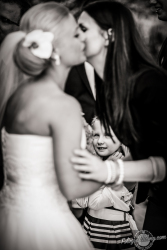 Fotograf ślubny Poznań