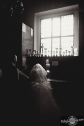 Fotograf ślubny Poznań