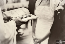 Fotograf ślubny Poznań