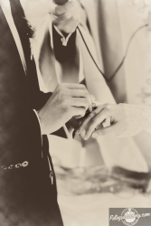 Fotograf ślubny Poznań