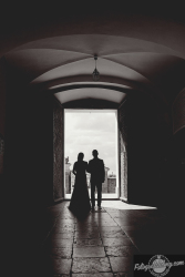 Fotograf ślubny Poznań