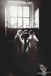 Fotograf ślubny Poznań