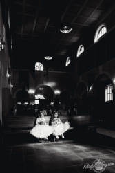 Fotograf ślubny Poznań