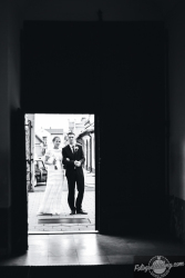 Fotograf ślubny Poznań