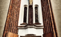 Fotograf ślubny Poznań