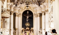 Fotograf ślubny Poznań