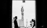 Fotograf ślubny Poznań