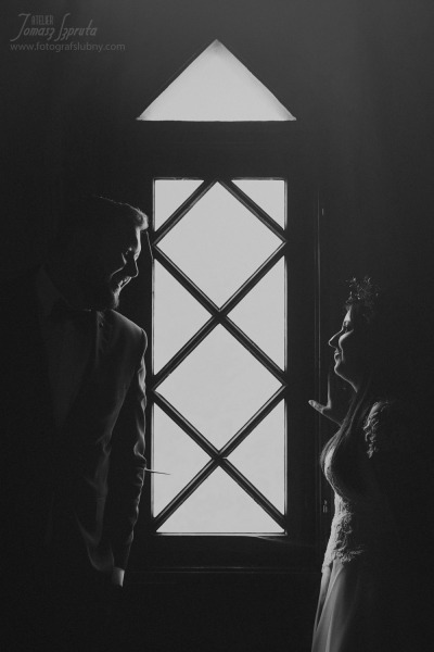 5D3_0245r