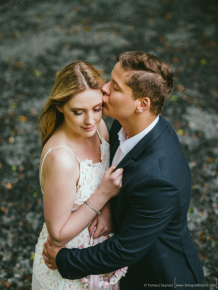 fotograf-na-slubfot-038