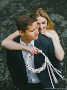 fotograf-na-slubfot-050