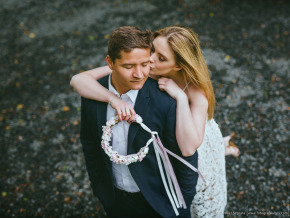 fotograf-na-slubfot-053 fotograf-na-slubfot-053