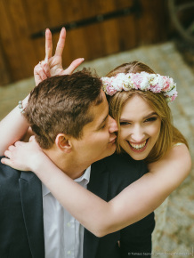 fotograf-na-slubfot-108 fotograf-na-slubfot-108