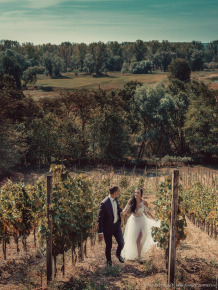 fotograf-na-slubses-078b