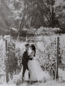 fotograf-na-slubses-085 fotograf-na-slubses-085