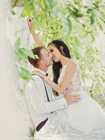 fotograf-na-slubses-240