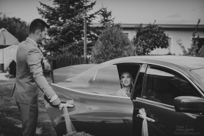 fotograf_slubny fotograf_slubny