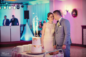 fotografia-slubna-szpruta fotografia-slubna-szpruta