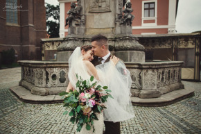 sesja-slubna-wrocław sesja-slubna-wrocław