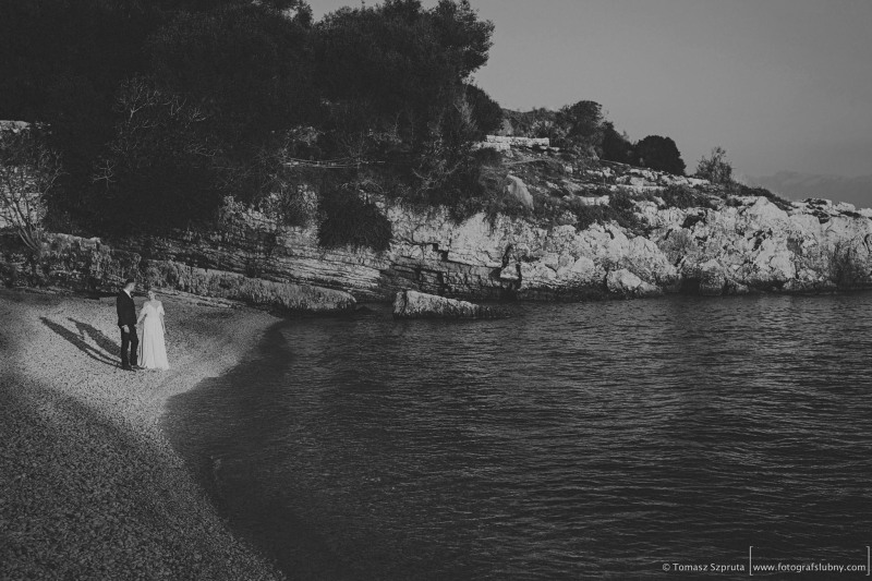 fot-097