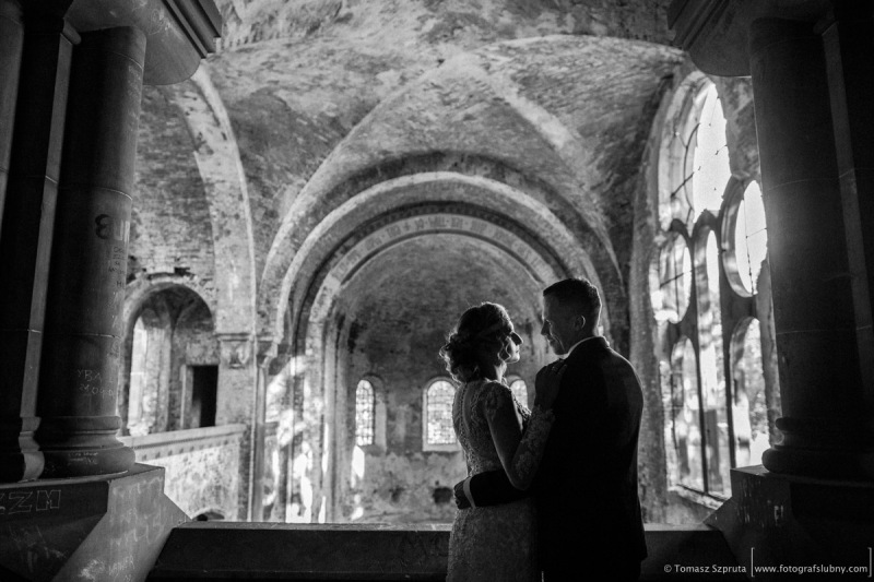 fotograf_slubny_Poznan-4047