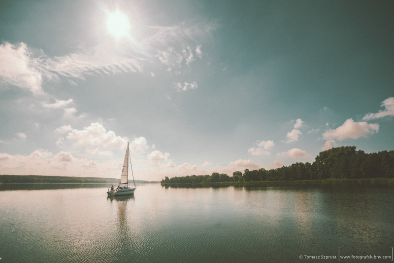 fotograf_slubny_Poznan-4070