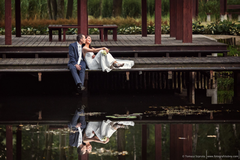 fotograf_slubny_Poznan-4076