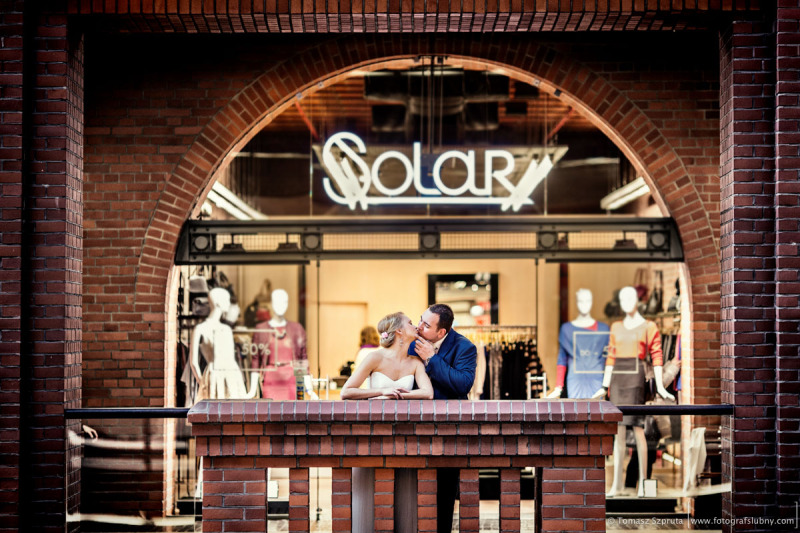 fotograf_slubny_Poznan-4165