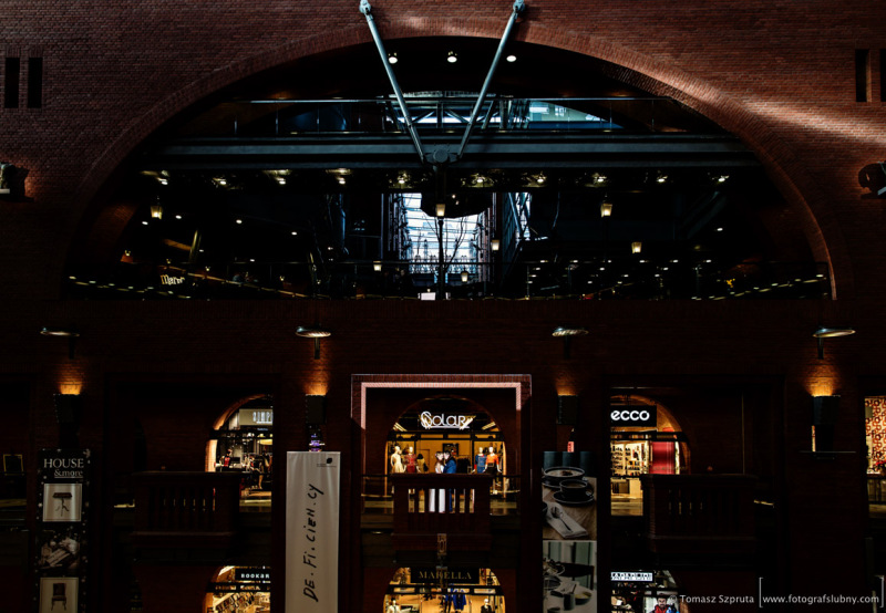 fotograf_slubny_Poznan-4166
