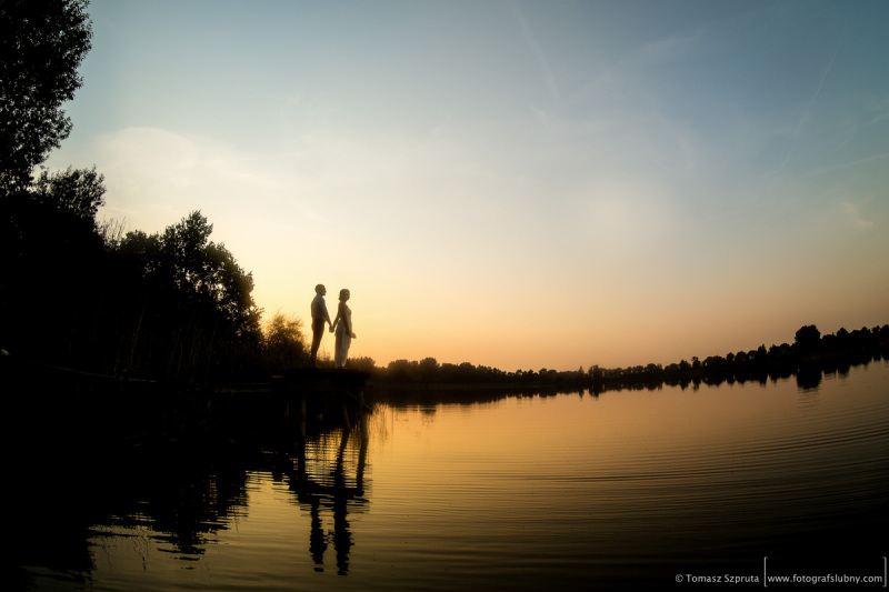 fotograf_slubny_Poznan-4253