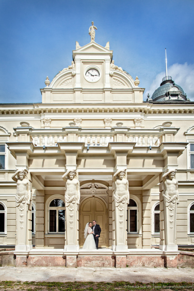 fotograf_slubny_Poznan-4277