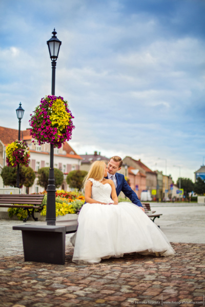 fotograf_slubny_Poznan-4347
